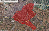 ΔΕΥΑΣ: Διακοπή υδροδότησης στις Σέρρες και στη Κάτω Καμήλα