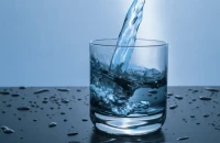 54 ΔΕΥΑ θα μείνουν δημοτικές σύμφωνα με το νέο Κώδικα Τοπικής Αυτοδιοίκησης