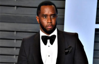 Ο Sean «Diddy Combs» θα αποφυλακιστεί στις 8 Μαΐου του 2028