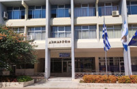 Από την Κοινωνική Υπηρεσία του Δήμου Σιντικής μαζί στις γιορτές