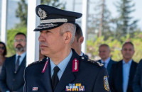 Μήνυμα του Αρχηγού της Ελληνικής Αστυνομίας, Αντιστράτηγου Δημητρίου Μάλλιου για την Παγκόσμια Ημέρα για την Εξάλειψη της Βίας κατά των Γυναικών