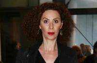 Χρυσικού: Αυτός είναι ο λόγος που αποχώρησε από τη Γη της Ελιάς - Δεν είχα άλλο κουράγιο...