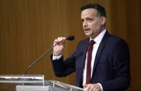 Xάρης Δούκας: «Έξι καθαρές προτάσεις για την πορεία του ΠΑΣΟΚ»