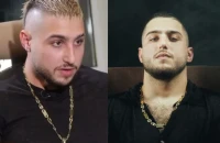 Σοκάρει ο Rack: «Ο πατέρας μου πέθανε από δική του αμέλεια, έκανε μόνος του την επέμβαση»