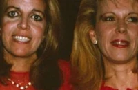 Μαρίνα Ντοντέρο: Η συγκλονιστική αποκάλυψη από τη στενή φίλη της Χριστίνας Ωνάση που τη βρήκε νεκρή!