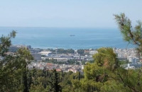 Μπάνε Πρέλεβιτς- Η Περιφέρεια στη διεθνή έκθεση Nordic Organic Food Fair στη Σουηδία