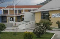 Θεατρική παρουσίαση από το Ε.Ε.Ε.Ε.Κ. Σερρών για τους ήρωες της πατρίδας μας