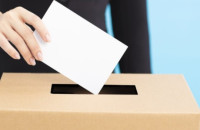 Αποκλειστικά μέσω ειδικής εφαρμογής ηλεκτρονικής ψηφοφορίας θα μπορούν να ασκήσουν οι εκλογείς και ηλεκτρονικά το εκλογικό τους δικαίωμα