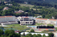 Εκδήλωση της ΑΝΕΣΕΡ το Σάββατο στο Elpida Resort -Ολοκλήρωση του LEADER στο Νομό Σερρών