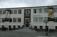 Πέτυχε η εκδήλωση του Δήμου Εμμανουήλ Παππά ενάντια στην έμφυλη βία