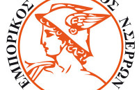 Ειρήνη Γκότσικα -Σέρρες: Η αγορά είναι μια αλυσίδα!