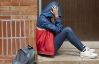 Πύργος: Ελεύθεροι υπό όρους οι δύο ανήλικοι για την απόπειρα βιασμού 16χρονης