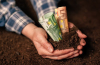 Προχωρά άμεσα η πληρωμή των δικαιούχων για την Εξισωτική Αποζημίωση 2025