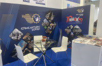 Επιμελητήριο Σερρών: Πρόσκληση Συμμετοχής των Επιχειρήσεων σε Εκθέσεις