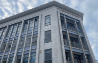 Επιμελητήριο Σερρών- Οι σερραϊκές επιχειρήσεις συναντούν εκπροσώπους μεγάλων ξενοδοχειακών μονάδων