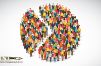 Έρευνα του ΙΝΕ ΓΣΕΕ Generation Z - Ανάμεσα στην εργασία, στην επισφάλεια και στην υποαμοιβή