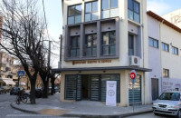 Το Εργατικό Κέντρο Ν. Σερρών εκφράζει την pλήρη στήριξή του στους αγρότες του νομού μας