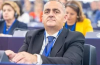 Έκκληση των Ευρωβουλευτών Μπελέρη, Αυτιά & Κεφαλογιάννη για άμεση προστασία της ελληνικής κομπόστας και μελιού