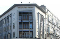 Επιμελητήριο Σερρών: «Η Τοπική Παραγωγή ως Μοχλός Βιώσιμης Ανάπτυξης»