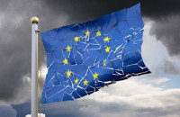 Εκτίμηση της κυβέρνησης των ΗΠΑ: Η Ευρώπη είναι μία περιοχή σε παρακμή