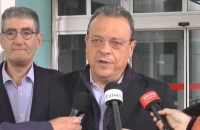 Σωκράτης Φάμελλος από τις Σέρρες: Ένα προοδευτικό ψηφοδέλτιο στις επόμενες εκλογές