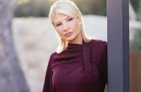 Σκορδά: «Το έχω ξαναπεί, αλλά δεν έχω εισακουστεί - Κάνω επίσημη κλήση στο Mega να παρουσιάσω...»