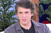 Δημήτρης Καπουράνης: "Εκείνος ήταν στην ουσία ο πατέρας μου - Γνώρισα τους γονείς μου όταν ήμουν τριών"