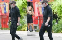 Πέτρος Φιλιππίδης: Το πρόβλημα υγείας που αποκάλυψε ο δικηγόρος του - «Δεν θεραπεύεται»