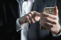 Επιστροφή ενοικίου: Λύση σε όλες τις απορίες στο 1521 - Πότε μπαίνει σε λειτουργία