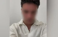 Φοινικούντα: Συγκλονίζει ο εργοδότης των 22χρονων δραστών της διπλής δολοφονίας – «Με κάλεσε ο ανιψιός και μου είπε “σκότωσαν τον θείο μου”»