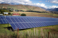 Ενεργοί Πολίτες Σερρών - Myseety Περιφρονούν την Δικαιοσύνη και την Τοπική Κοινωνία