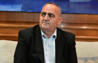 Φρέντι Μπελέρης- Τα παραδοσιακά επαγγέλματα είναι χαραγμένα στην κοινή ευρωπαϊκή μας ταυτότητα