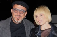 Ζουγανέλης: «Η Ελεωνόρα δεν θέλει να μπαίνω στη διαδικασία να την εκθέτω μέσα από τον δικό μου λόγο»