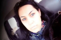 Ελληνοκαναδή σκότωσε τα παιδιά της μετά τον θάνατο του συζύγου της – «Ήθελα να είμαστε όλοι μαζί στον Παράδεισο», είπε