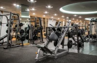 Άλιμος: 15χρονος έπαθε καρδιακή ανακοπή σε γυμναστήριο - Νοσηλεύεται διασωληνωμένος στη ΜΕΘ