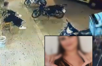 Γκάζι: Σφραγίζεται το κλαμπ έξω από το οποίο πέθανε η 16χρονη – Τα αναπάντητα ερωτήματα και τα «θολά» σημεία