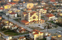 Ηράκλεια - Συνεργασία όλων των εμπλεκόμενων φορέων με στόχο την επανεκκίνηση της εμποροπανήγυρης