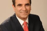 Θεόφιλος Λεονταρίδης -Ένταξη του Νομού Σερρών σε κίνητρα αντίστοιχα με του Έβρο για μετεγκατάσταση οικογενειών