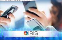 ΑΑΔΕ: Πληρωμή με IRIS από 1/12 στις λιανικές συναλλαγές (B2C) – νέες τεχνικές προδιαγραφές διασύνδεσης
