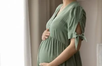 Διευκρινίσεις για τη χορήγηση της Ειδικής Παροχής Προστασίας Μητρότητας