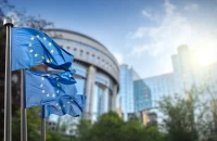 Εκταμίευση 2,1 δισ. ευρώ από το Ταμείο Ανάκαμψης και Ανθεκτικότητας προς την Ελλάδα