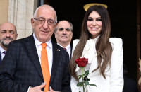 Συνάντηση Κακλαμάνη -Guilfoyle «Οι σχέσεις μας στο υψηλότερο επίπεδο»