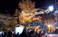 Από το Δήμο Σιντικής 25.000,00 € για το «ΚΑΣΤΡΟ ΤΩΝ ΧΡΙΣΤΟΥΓΕΝΝΩΝ»