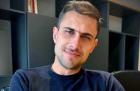 Νίκος Καζάς- Μια όμορφη δράση στο Σιδηρόκαστρο για τη παγκόσμια ημέρα δικαιωμάτων του παιδιού