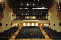 Αλλαγή τηλεφωνικών γραμμών του ΔΗΠΕΘΕ Σερρών στο πλαίσιο του προγράμματος «Σύζευξις»