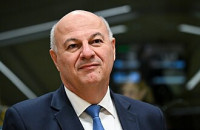 Κώστας Τσιάρας -Η ομαλοποίηση των πληρωμών σηματοδοτεί τη νέα εποχή για τον πρωτογενή τομέα