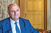 Κώστας Τσιάρας- 157,5 εκατ. ευρώ σε 131.000 αγρότες για το Μέτρο 23