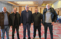 Συνάντηση Σερραϊκών επιχειρήσεων- ξενοδοχείων το Σαββατοκύριακο από το Επιμελητήριο Σερρών