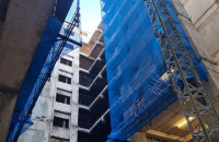 Σε πλήρη εξέλιξη τα νέα δικαστικά μέγαρα σε Έδεσσα, Σέρρες και Κιλκίς;