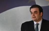 Κυριάκος Πιερρακάκης -«Κλειδί για την αναδιάρθρωση των ΕΛΤΑ ο διάλογος με τις τοπικές κοινωνίες